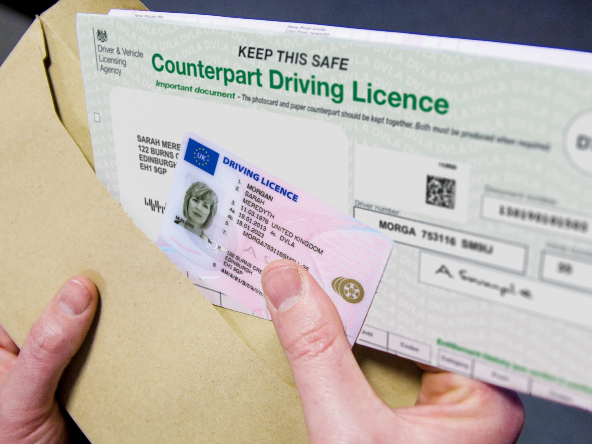 the-abolition-of-the-paper-counterpart-driving-licence-practical