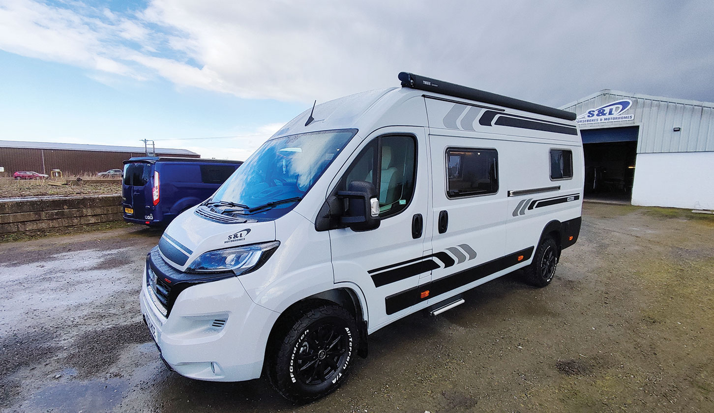 Best Campervan 2024 Our Top Picks Practical Motorhome   PMH272.review SL Camper.1681205622130 1 