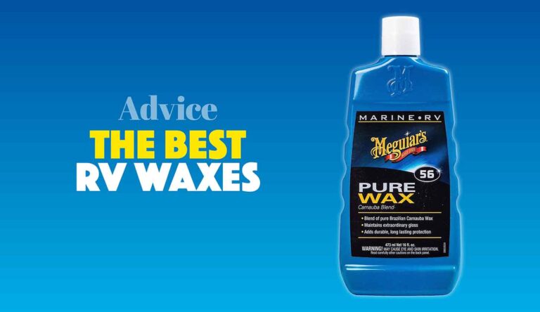 best wash and wax for rv        
        <figure class=