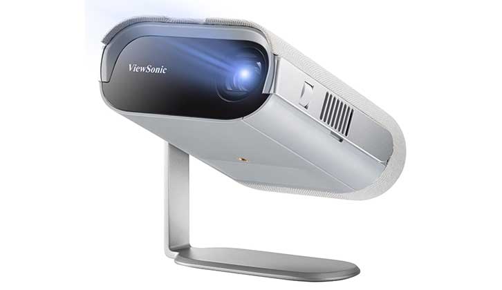 ViewSonic M1 Pro