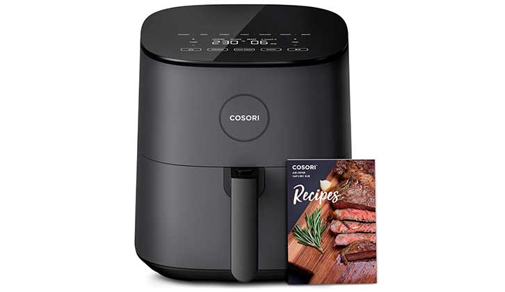 COSORI Air Fryer