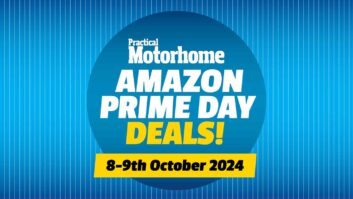 Amazon Prime Day deals