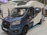 The Auto-Trail Excel 620S