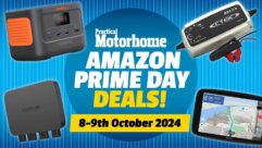 Prime Day deals