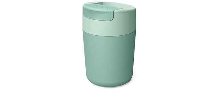 Joseph Joseph Sipp Travel mug