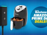 Amazon Prime Day deals eds picks